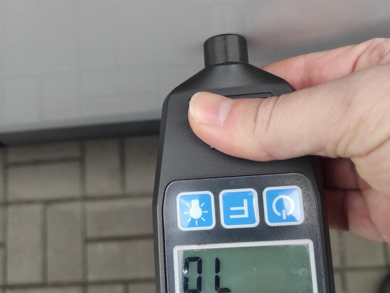 Opel - Movano - 2,2BHDi L2H1, 7 míst, Vestavba