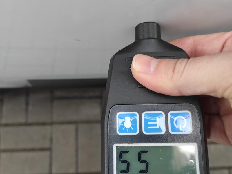 Opel - Movano - 2,2BHDi L2H1, 7 míst, Vestavba