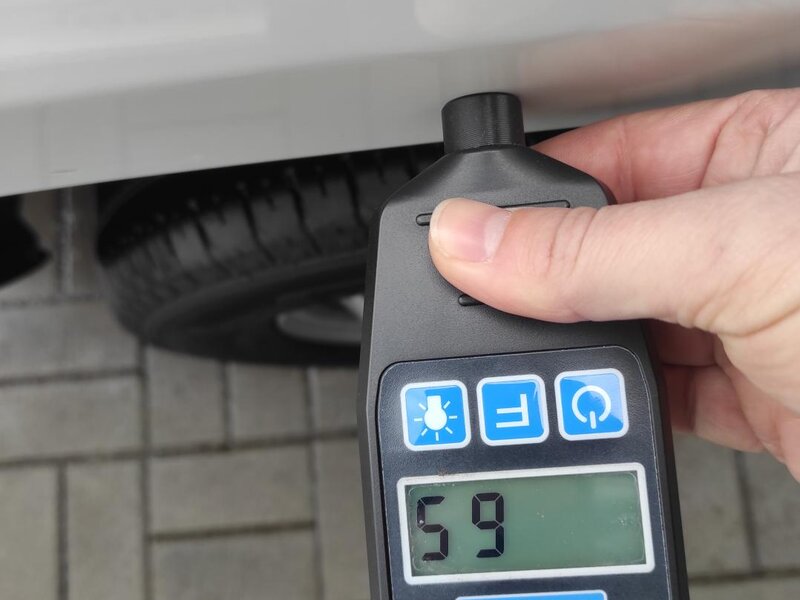 Opel - Movano - 2,2BHDi L2H1, 7 míst, Vestavba