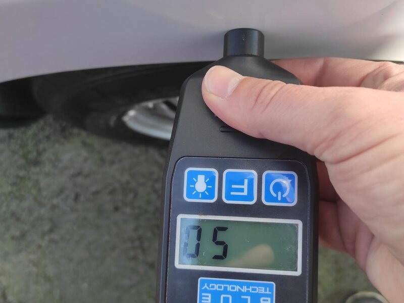 Opel - Movano - 2,2BHDi L2H1, 7 míst, Vestavba