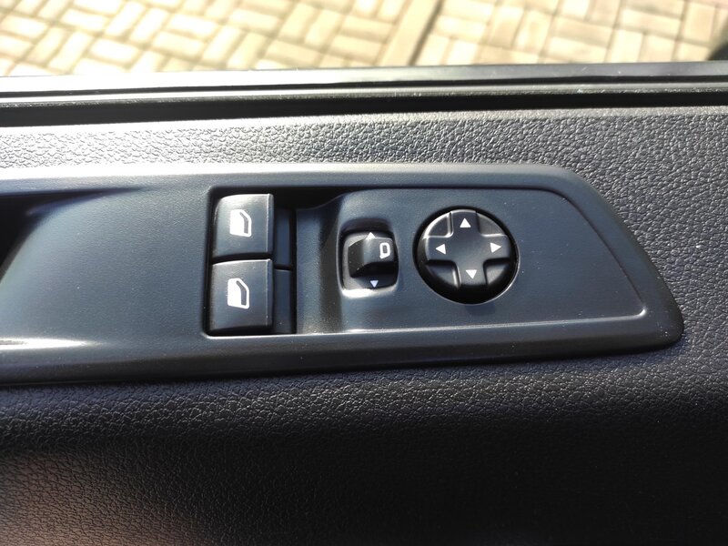 Opel - Vivaro - 1,5CDTi L1H1, 88kW, ČR