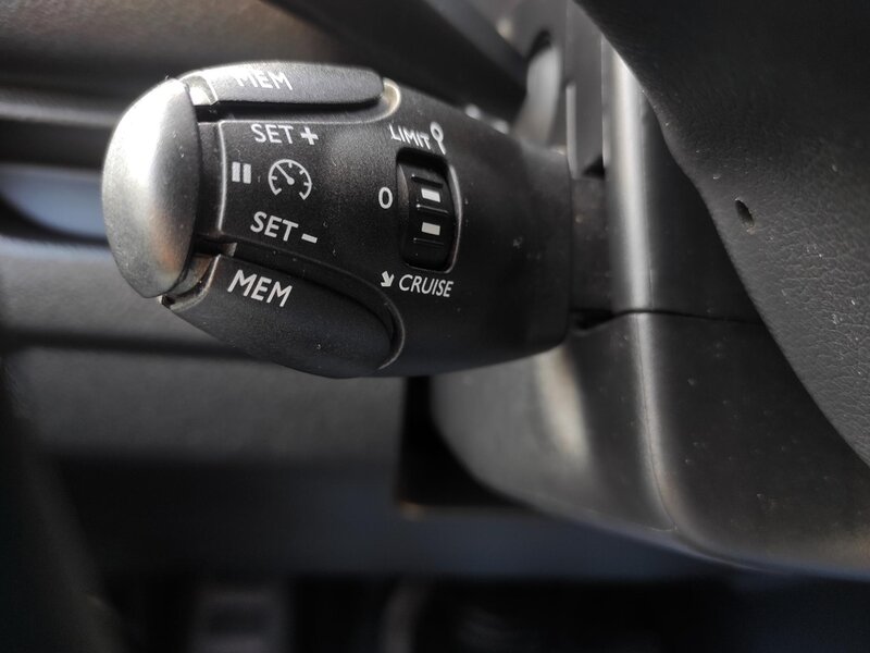 Opel - Vivaro - 1,5CDTi L1H1, 88kW, ČR