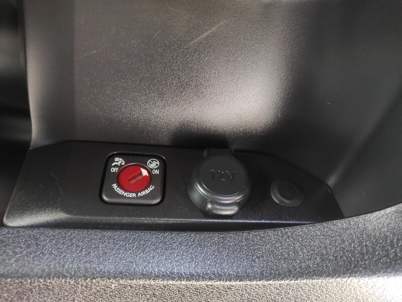 Opel - Vivaro - 1,5CDTi L1H1, 88kW, ČR