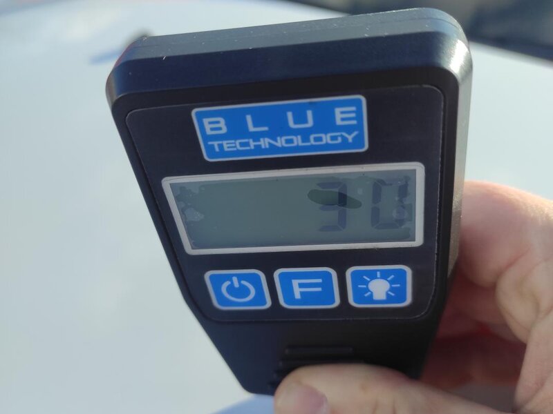 Opel - Vivaro - 1,5CDTi L1H1, 88kW, ČR