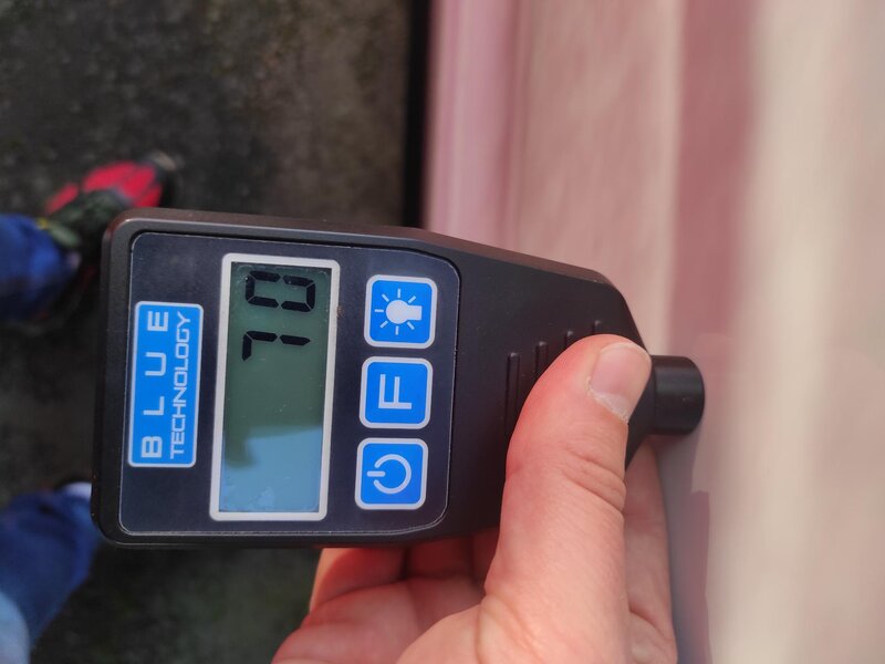 Opel - Vivaro - 1,5CDTi L1H1, 88kW, ČR