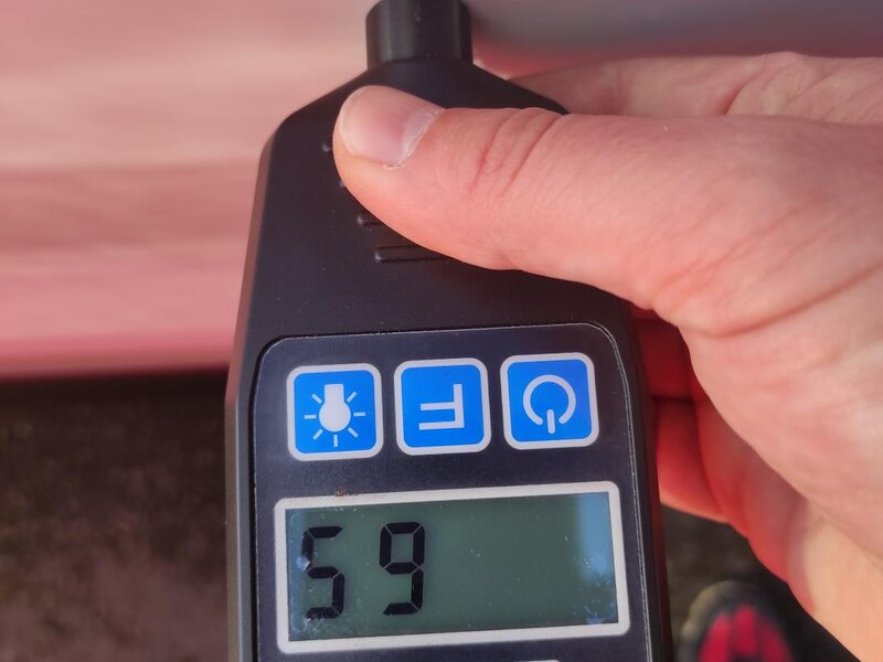 Opel - Vivaro - 1,5CDTi L1H1, 88kW, ČR