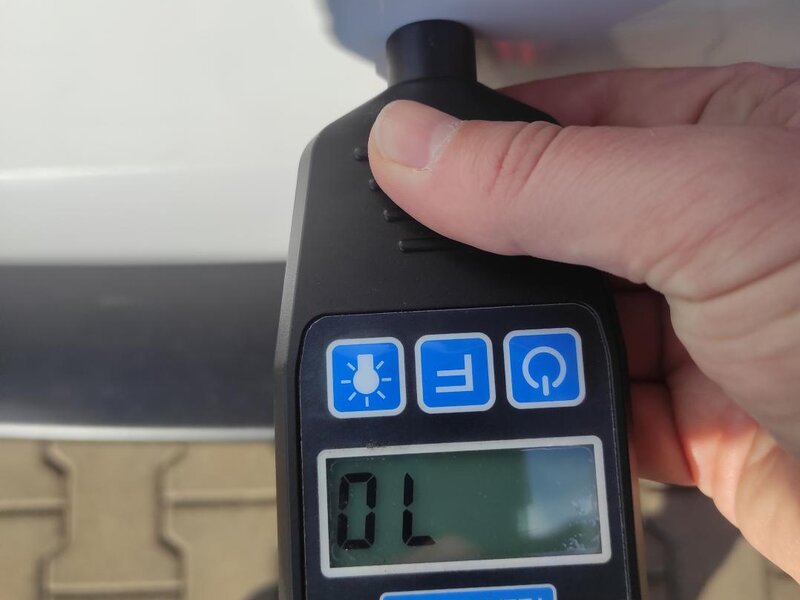 Opel - Vivaro - 1,5CDTi L1H1, 88kW, ČR