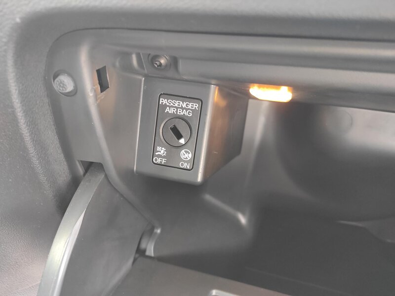 Škoda - Rapid - 1,0TSi Spaceback, ČR