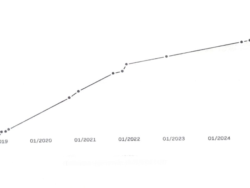Škoda - Rapid - 1,0TSi Spaceback, ČR