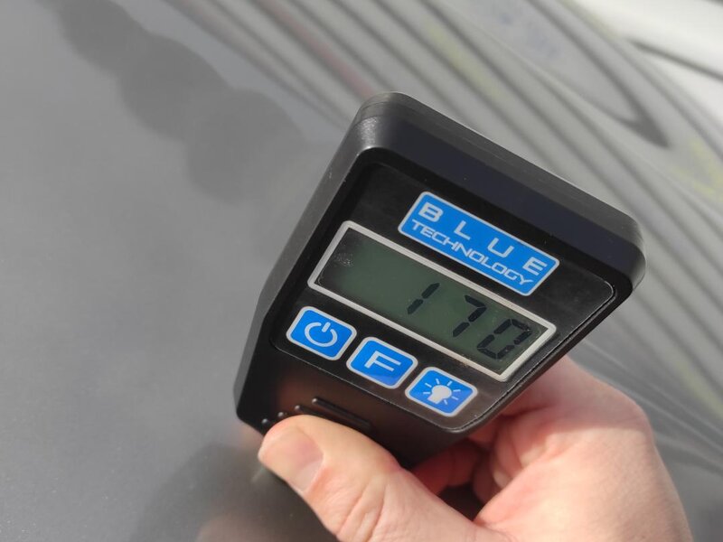 Škoda - Rapid - 1,0TSi Spaceback, ČR