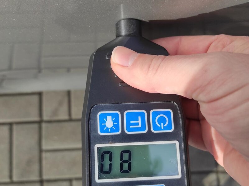 Škoda - Rapid - 1,0TSi Spaceback, ČR