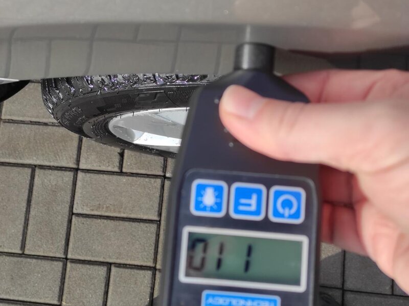 Škoda - Rapid - 1,0TSi Spaceback, ČR