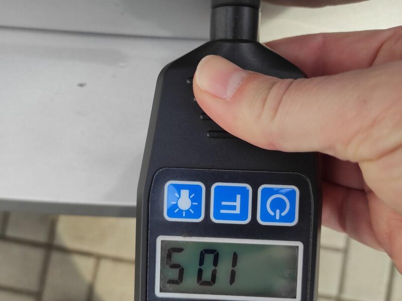 Škoda - Rapid - 1,0TSi Spaceback, ČR