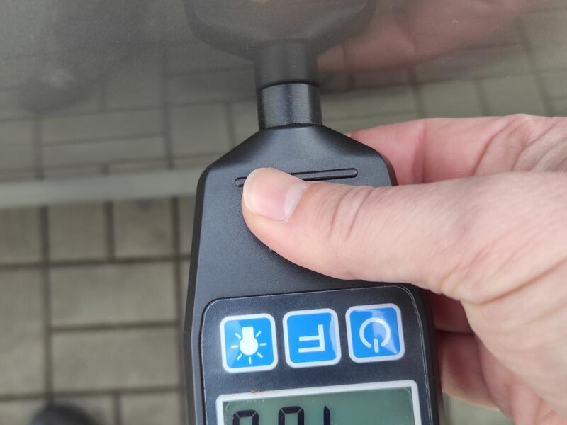 Škoda - Rapid - 1,0TSi Spaceback, ČR