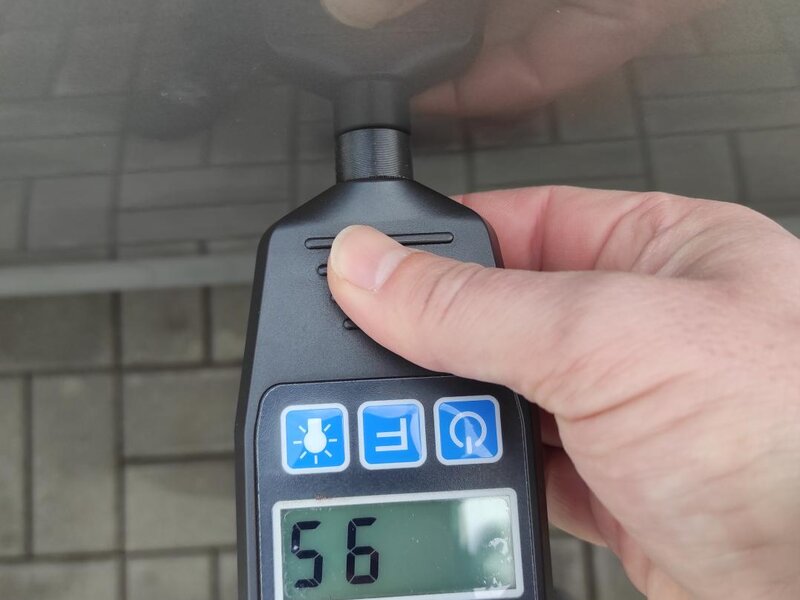 Škoda - Rapid - 1,0TSi Spaceback, ČR