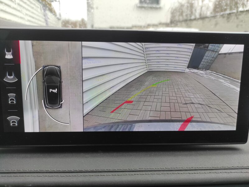 Alfa Romeo - Tonale - 1,5Turbo E-Hybrid,Speciale, AT