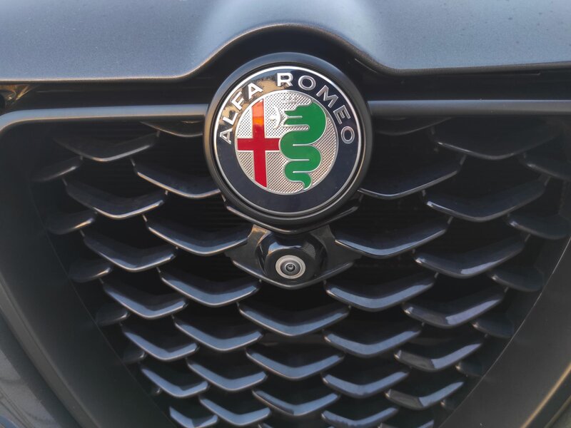 Alfa Romeo - Tonale - 1,5Turbo E-Hybrid,Speciale, AT
