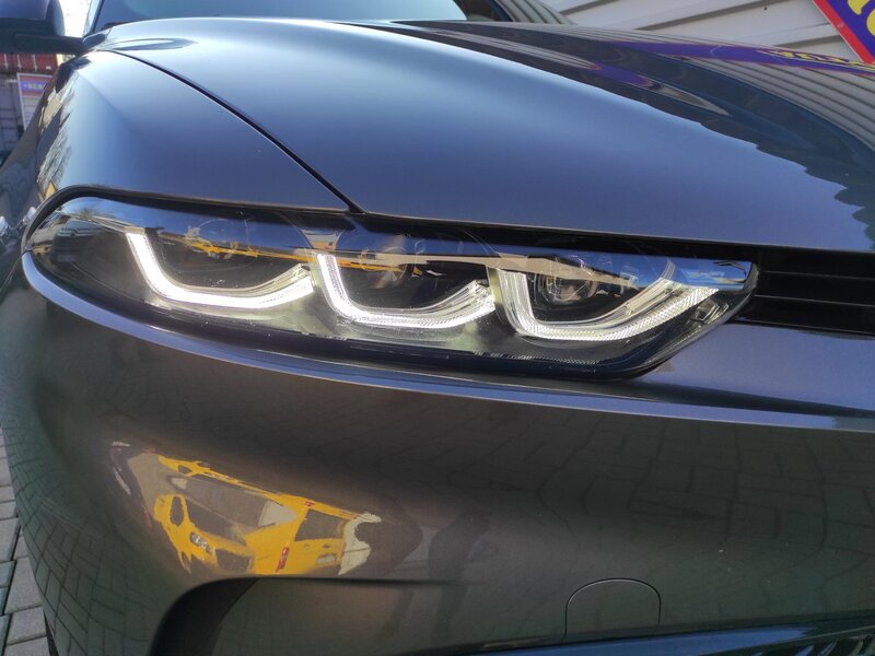 Alfa Romeo - Tonale - 1,5Turbo E-Hybrid,Speciale, AT