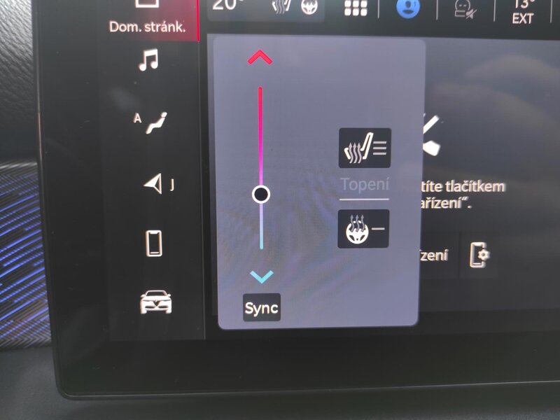 Alfa Romeo - Tonale - 1,5Turbo E-Hybrid,Speciale, AT