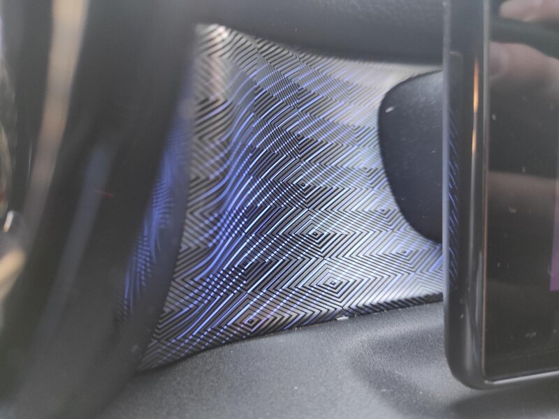 Alfa Romeo - Tonale - 1,5Turbo E-Hybrid,Speciale, AT