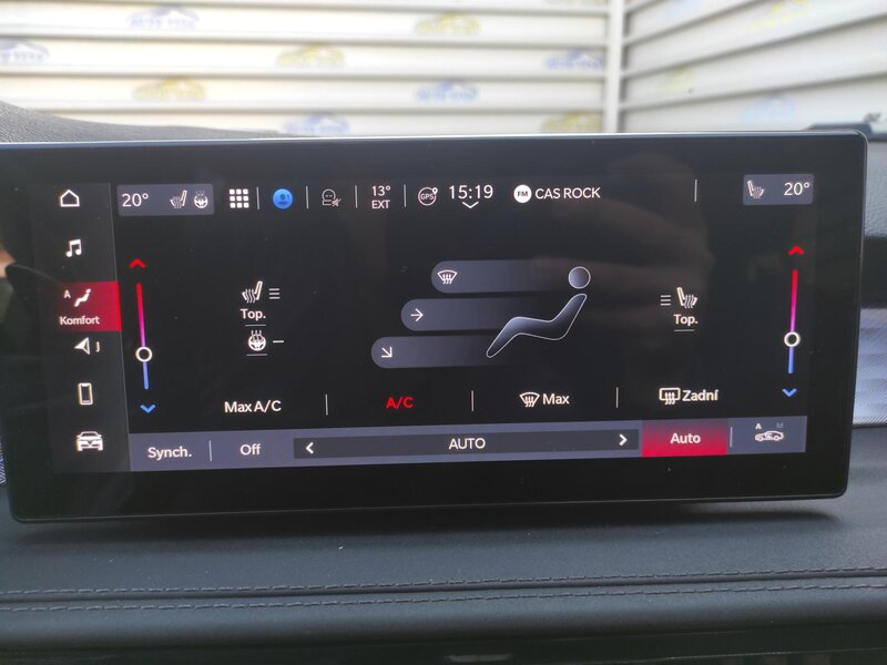 Alfa Romeo - Tonale - 1,5Turbo E-Hybrid,Speciale, AT