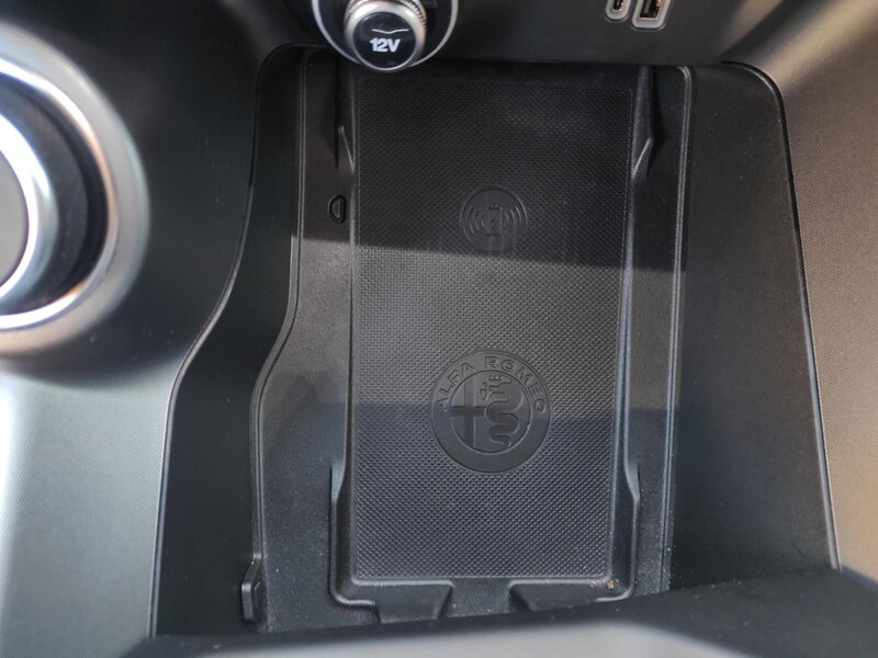 Alfa Romeo - Tonale - 1,5Turbo E-Hybrid,Speciale, AT