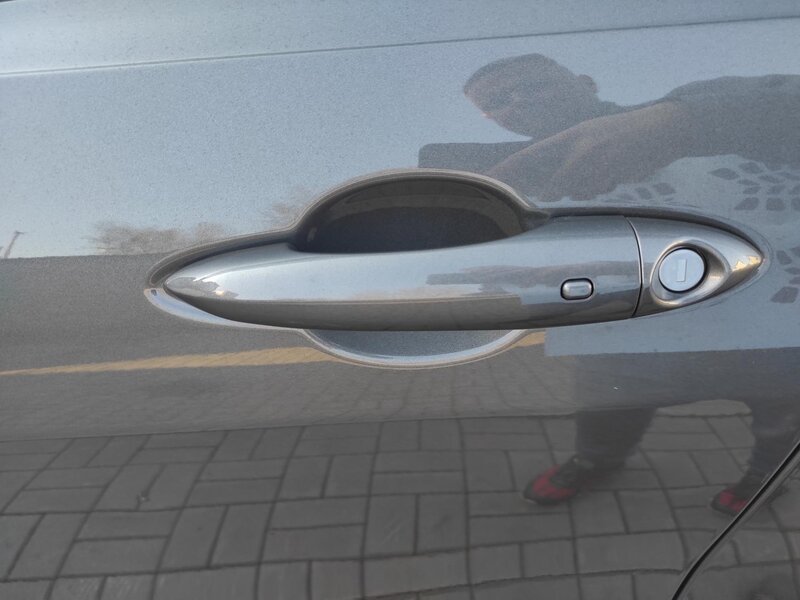 Alfa Romeo - Tonale - 1,5Turbo E-Hybrid,Speciale, AT