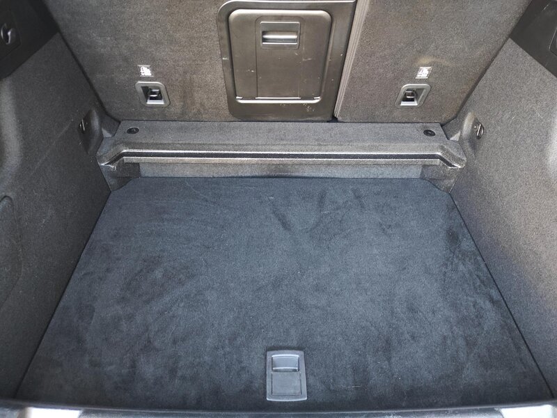 Alfa Romeo - Tonale - 1,5Turbo E-Hybrid,Speciale, AT