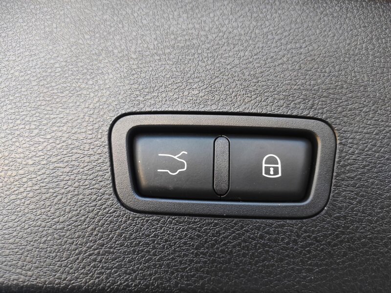 Alfa Romeo - Tonale - 1,5Turbo E-Hybrid,Speciale, AT