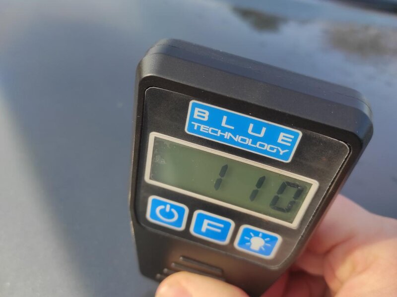 Alfa Romeo - Tonale - 1,5Turbo E-Hybrid,Speciale, AT