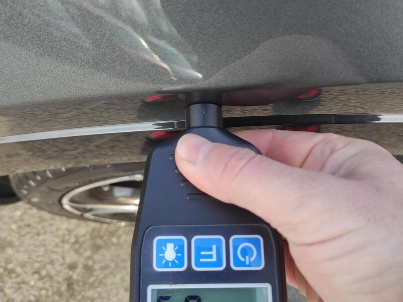 Alfa Romeo - Tonale - 1,5Turbo E-Hybrid,Speciale, AT