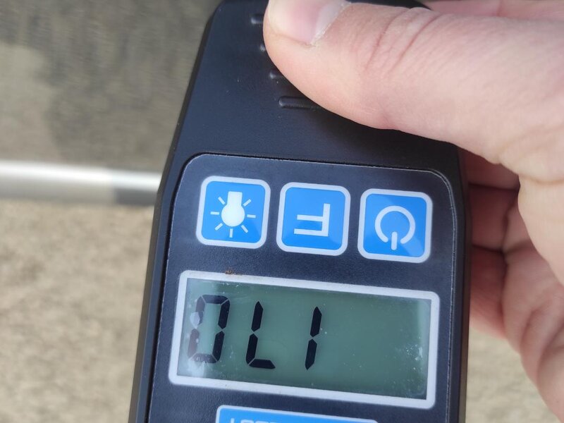 Alfa Romeo - Tonale - 1,5Turbo E-Hybrid,Speciale, AT