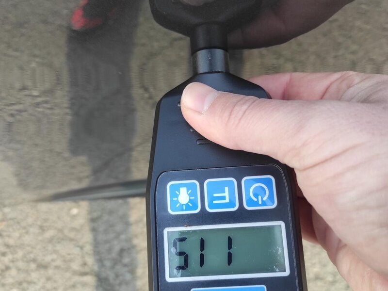 Alfa Romeo - Tonale - 1,5Turbo E-Hybrid,Speciale, AT