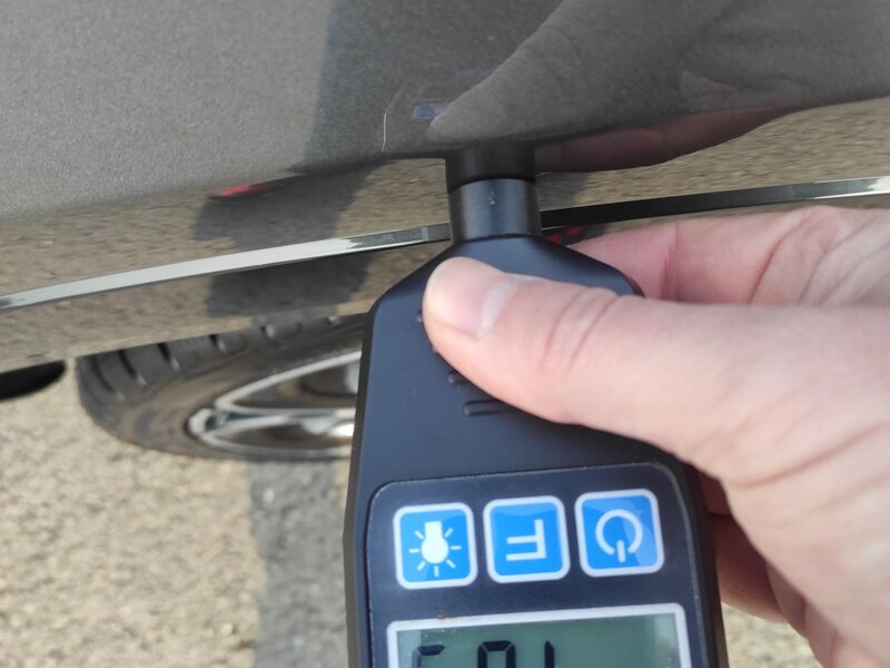 Alfa Romeo - Tonale - 1,5Turbo E-Hybrid,Speciale, AT