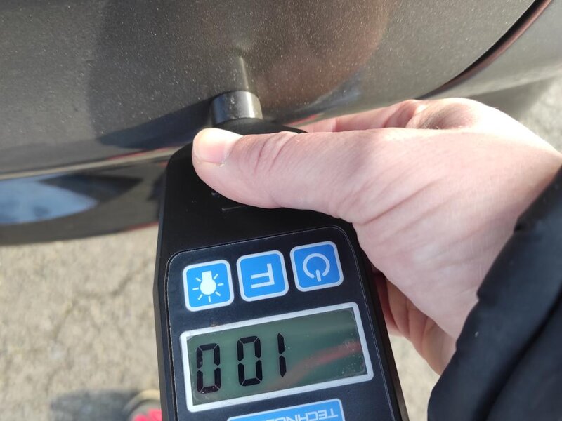 Alfa Romeo - Tonale - 1,5Turbo E-Hybrid,Speciale, AT