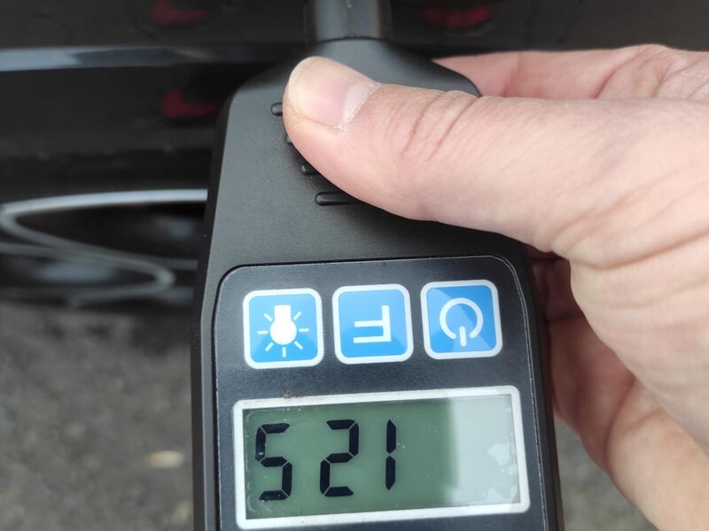 Alfa Romeo - Tonale - 1,5Turbo E-Hybrid,Speciale, AT