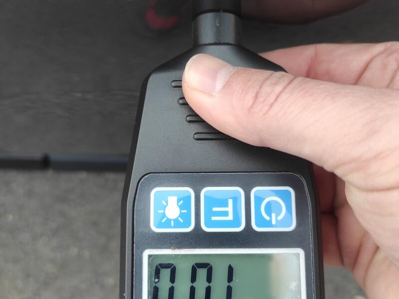 Alfa Romeo - Tonale - 1,5Turbo E-Hybrid,Speciale, AT