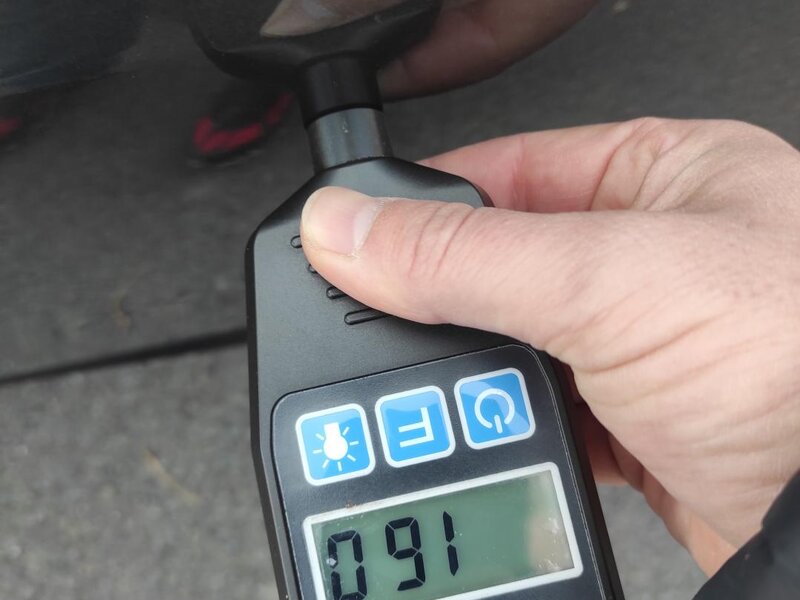 Alfa Romeo - Tonale - 1,5Turbo E-Hybrid,Speciale, AT