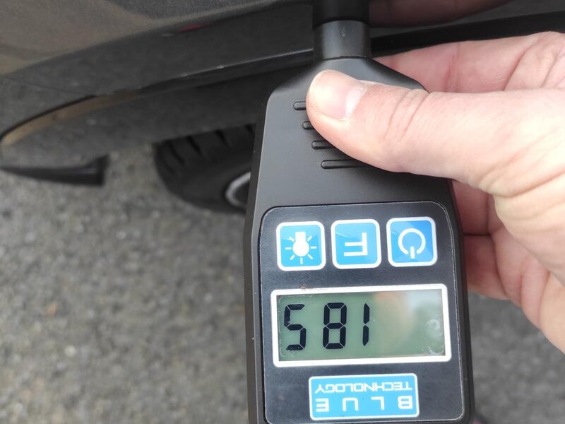 Alfa Romeo - Tonale - 1,5Turbo E-Hybrid,Speciale, AT