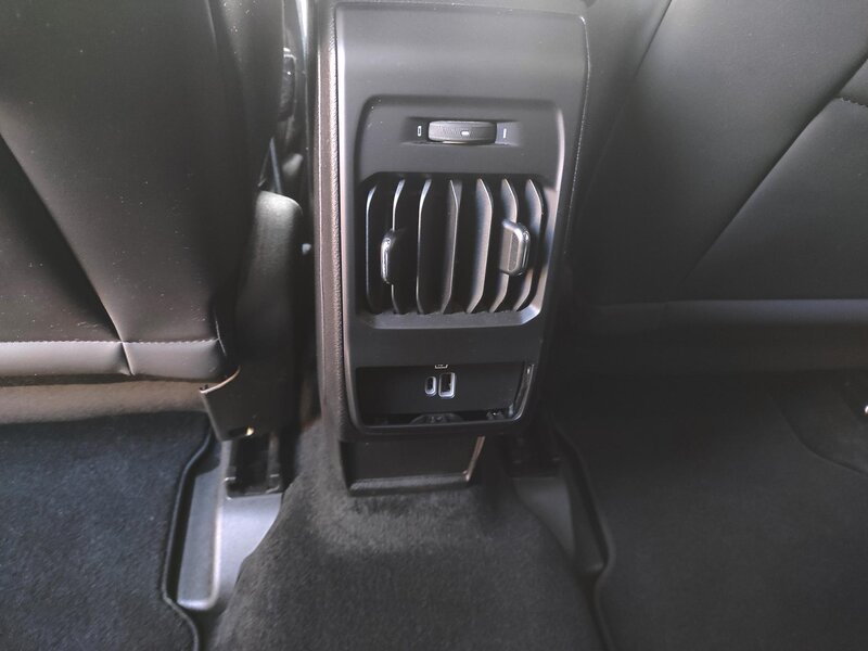 Alfa Romeo - Tonale - 1,5Turbo E-Hybrid,Speciale, AT