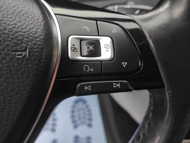 Volkswagen - Transporter - 2,0TDi DSG,Long,Dílna,2xDveře