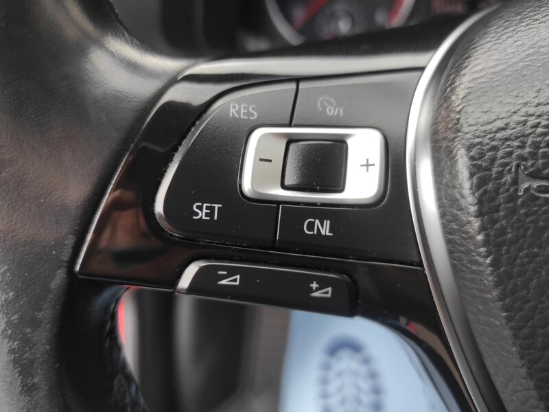 Volkswagen - Transporter - 2,0TDi DSG,Long,Dílna,2xDveře