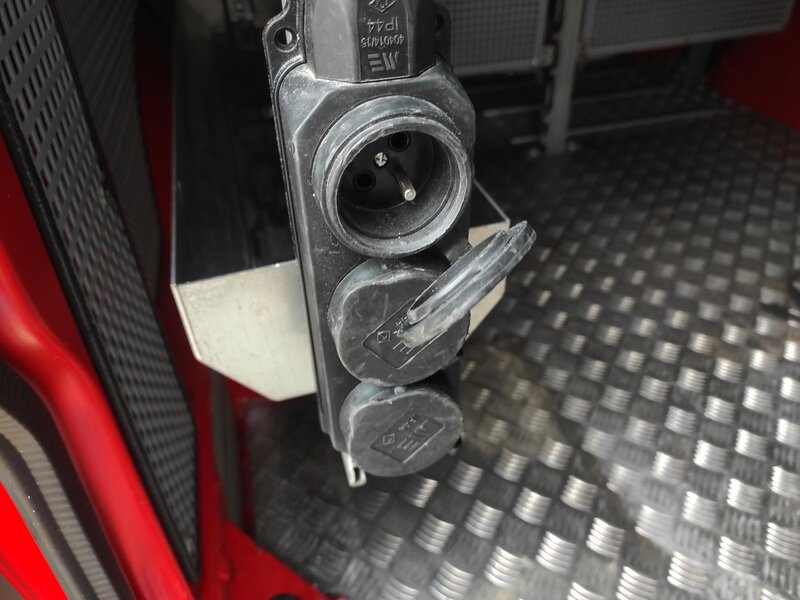 Volkswagen - Transporter - 2,0TDi DSG,Long,Dílna,2xDveře