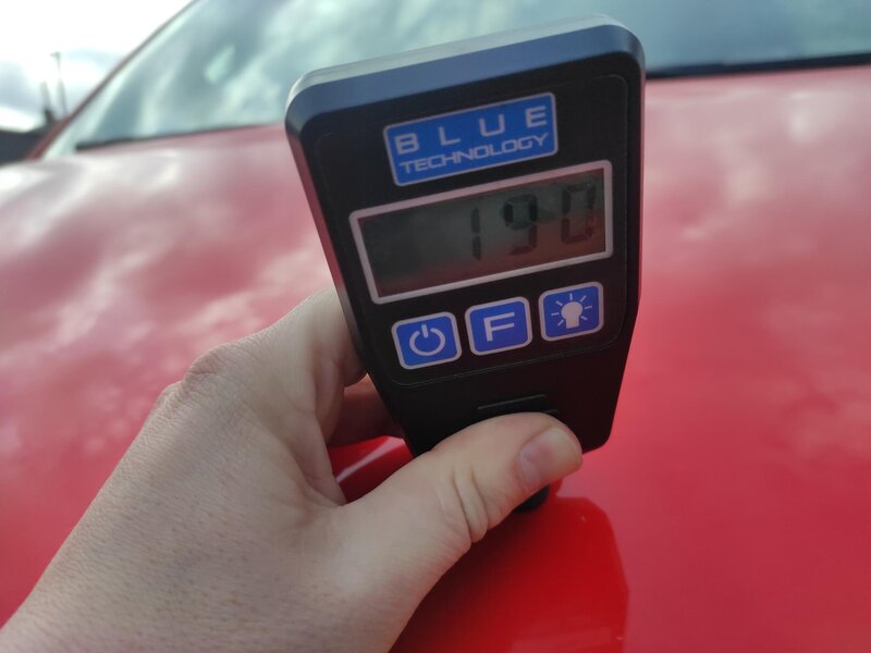 Volkswagen - Transporter - 2,0TDi DSG,Long,Dílna,2xDveře