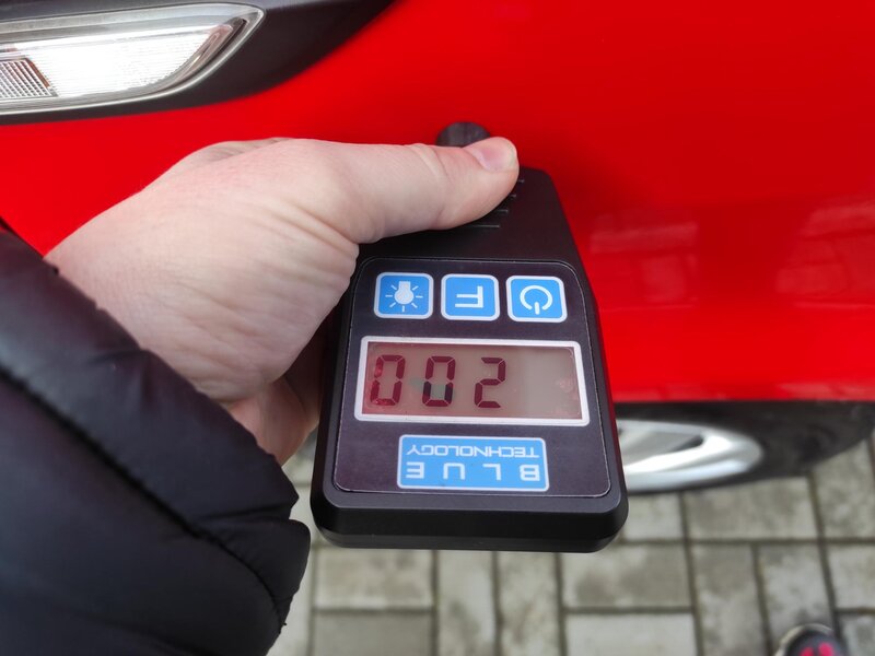 Volkswagen - Transporter - 2,0TDi DSG,Long,Dílna,2xDveře