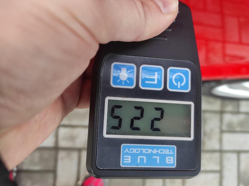 Volkswagen - Transporter - 2,0TDi DSG,Long,Dílna,2xDveře