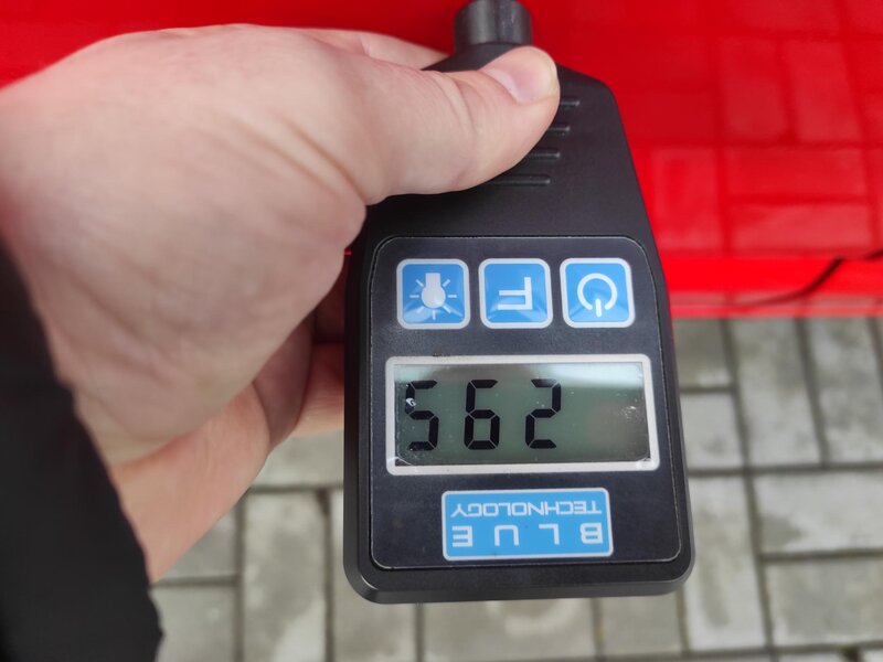 Volkswagen - Transporter - 2,0TDi DSG,Long,Dílna,2xDveře