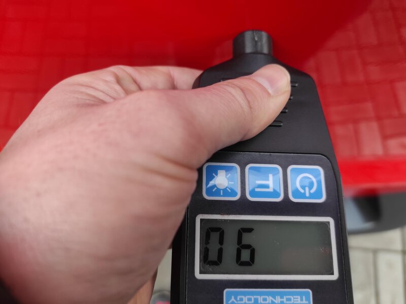 Volkswagen - Transporter - 2,0TDi DSG,Long,Dílna,2xDveře