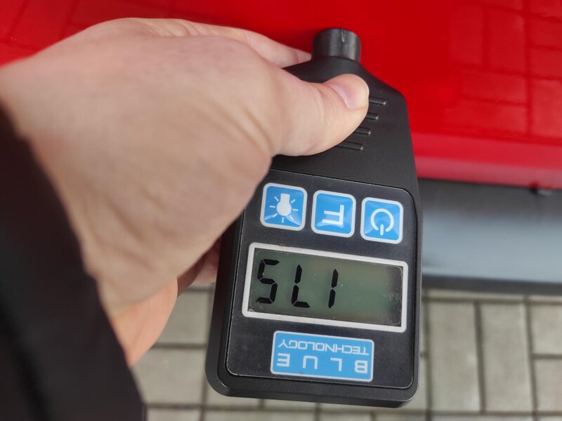 Volkswagen - Transporter - 2,0TDi DSG,Long,Dílna,2xDveře