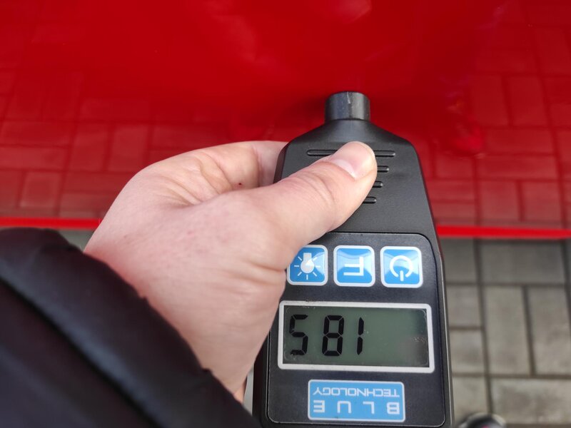 Volkswagen - Transporter - 2,0TDi DSG,Long,Dílna,2xDveře